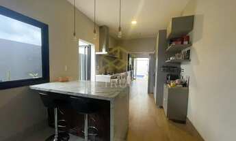 Imagem 3: Casa - Jardim São Marcos - Valinhos