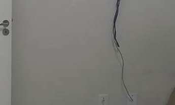 Imagem 3: Alugo quarto Quarto com aluguel por R$500 /mês