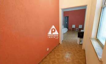 Imagem 6: Apartamento à venda, 3 quartos, 1 vaga, Botafogo - RIO DE JANEIRO/RJ