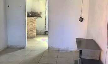 Imagem 4: Aluguel Casa com 2 dormitórios