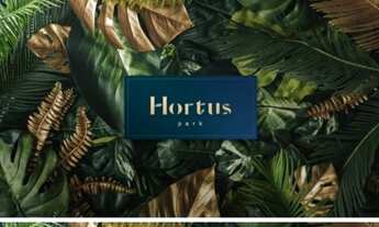 Imagem 2: Lançamento Apartamento no Papicu.<br>Apto com 67 m2