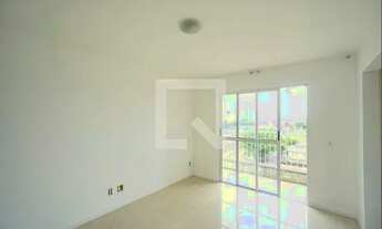 Imagem 2: Apartamento para Aluguel - Tatuapé, 2 Quartos, 50 m2