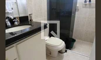 Imagem 7: Casa à Venda - Cabral, 7 Quartos, 720 m2