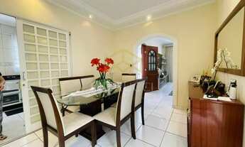 Imagem 6: Casa - Jardim Campos Elíseos - Campinas