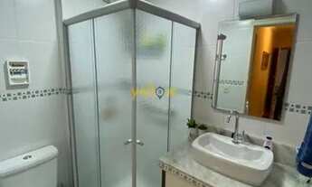 Imagem 7: Apartamento 98m² em Jordanópolis, Arujá,SP