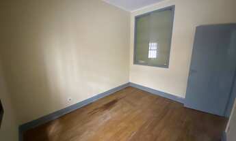 Imagem 6: Casa para aluguel tem 110 metros quadrados com 3 quartos em Jardim Paulista - São Paulo