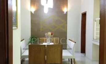 Imagem 5: Casa - Parque Brasil 500 - Paulínia