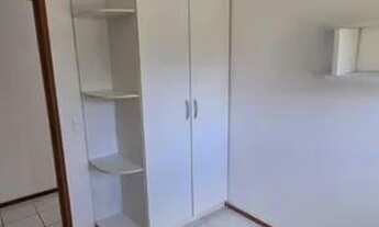 Imagem 12: Apartamento para aluguel com 66 metros quadrados com 2 quartos em Ponta Verde - Maceió - A