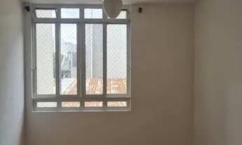 Imagem 5: Apartamento para venda tem 40 metros quadrados com 1 quarto em Pinheiros - São Paulo - SP