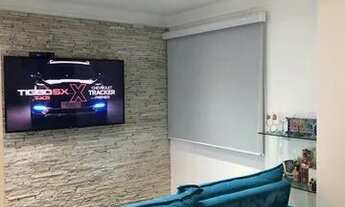 Imagem 5: Apartamento para aluguel e venda tem 88 metros quadrados com 3 quartos