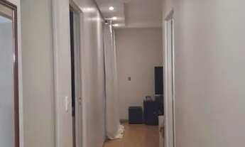 Imagem 7: Apartamento - Jardim Santa Clara do Lago I - Hortolândia