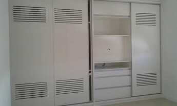 Imagem 6: Apartamento para aluguel, 3 quartos, 3 suítes, 2 vagas, Centro - Brusque/SC