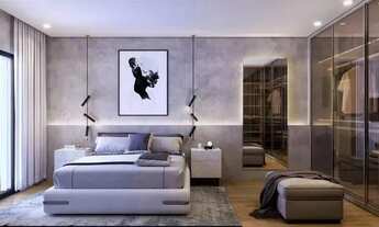 Imagem 6: Apto de 2 Dorm c/ SUÍTE, SACADA GOURMET, 83 m² de área útil. Bairro: Boqueirão