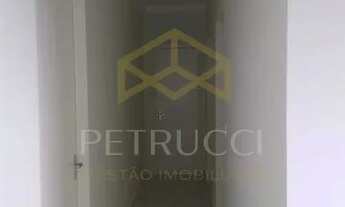 Imagem 2: Apartamento - Parque Dom Pedro II - Campinas