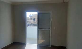 Imagem 5: Sobrado 3 dormitórios sendo 1 suíte R$ 1.489.000,00