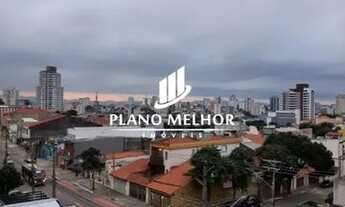 Imagem 6: São Paulo - Kitchenette/Conjugados - VILA MATILDE