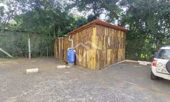 Imagem 6: APARTAMENTO CANOAS - RS