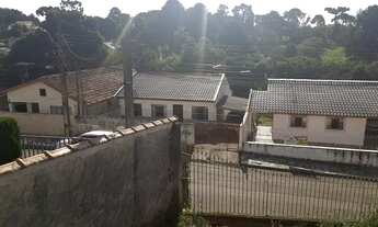 Imagem: TERRENO à venda com 240m² por R$ 170.000,00