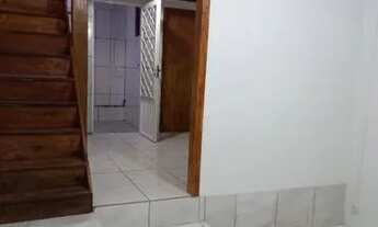 Imagem 5: Casa 1 dormitório para locar na Zona Sul de Porto Alegre