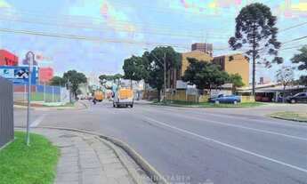 Imagem 3: IMOBILIARIA JUVEVE ALUGA APARTAMENTO CAPAO RASO 3 DORM SACADA CHURRASQUEIRA ED. ORION PRX