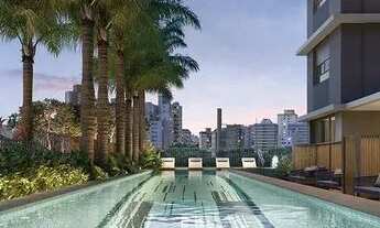 Imagem 3: Apartamento á venda, 3 quartos 3 suites 3 vagas campo belo