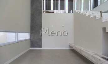 Imagem 3: Venda Casa com 4 dormitórios