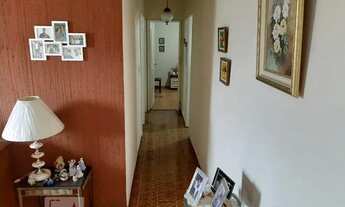 Imagem 3: Apartamento para Aluguel - Santa Teresa, 3 Quartos, 78 m2