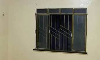 Imagem 5: Aluga se Casa com 2 dormitórios