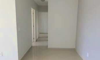 Imagem 6: Apartamento - Vila Olivo - Valinhos