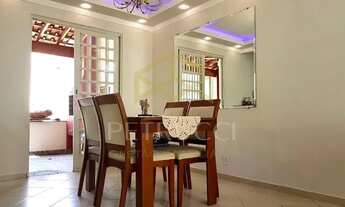 Imagem 5: Casa - Jardim Cristina - Campinas