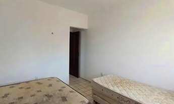 Imagem 4: Casa para venda em Sussuarana - Salvador - Bahia