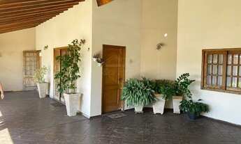 Imagem 4: Venda de Casas / Padrão na cidade de Araraquara