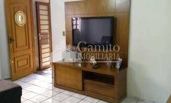 Imagem 2: APARTAMENTO A VENDA