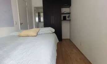 Imagem 6: APARTAMENTO - CASA VERDE - SP