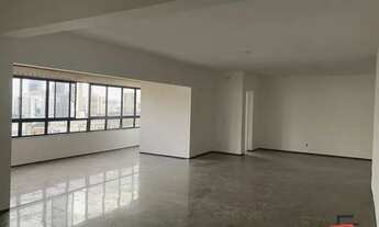 Imagem 3: Apartamento para Venda no Condomínio Hugo Firmeza - AP45236