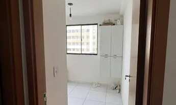 Imagem 7: Aluguel Residencial Grand Pátio