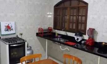 Imagem: CASA CONCEIÇÃO