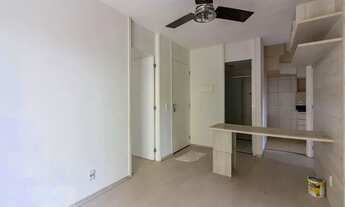Imagem 5: Apartamento para Aluguel - Santa Maria, 3 Quartos, 55 m2