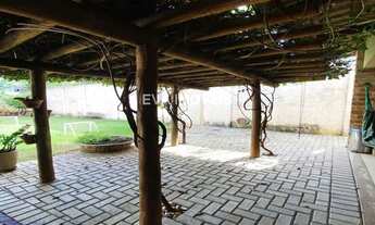 Imagem 5: GOIANIA - Casa Padrão - JARDIM AMÉRICA