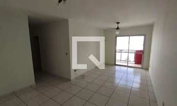 Imagem: Apartamento para Aluguel - Centro, 2 Quartos