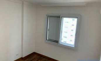 Imagem 7: APARTAMENTO - JARDIM AMÉRICA - SP