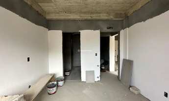 Imagem 6: GRAMADO - Apartamento Padrão - Centro