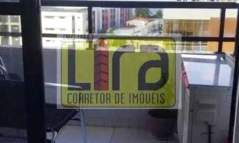 Imagem: Excelente oportunidade!!!