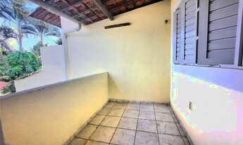 Imagem 3: APARTAMENTO 02 QUARTOS NO ALAGAMAR - PONTA NEGRA