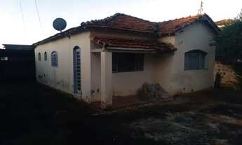 Imagem 4: Casa com 2 dormitórios à venda, 200 m² por R$ 210.000,00 - Jardim Soraia - São José do Rio