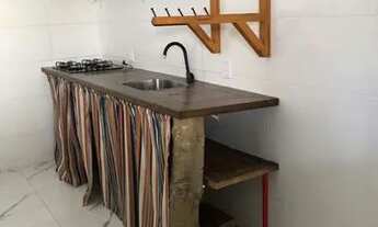 Imagem 4: Alugo casa campo duna Garopaba