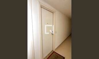 Imagem 2: Apartamento para Aluguel - Setor Noroeste, 1 Quarto, 35 m2