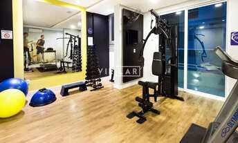 Imagem 5: CARMEL VISTA ALTA