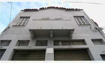 Imagem 3: SãO PAULO - Casa Padrão - Vila Moreira