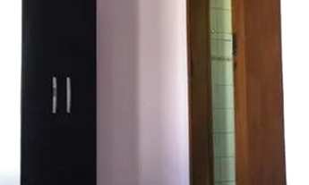 Imagem 6: Alugo Kitnet mobiliada anual